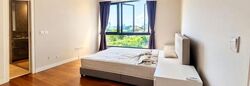 Highline Residences (D3), Condominium #618391101